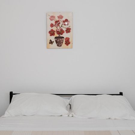 Sweet Apartment Чоджия Екстериор снимка