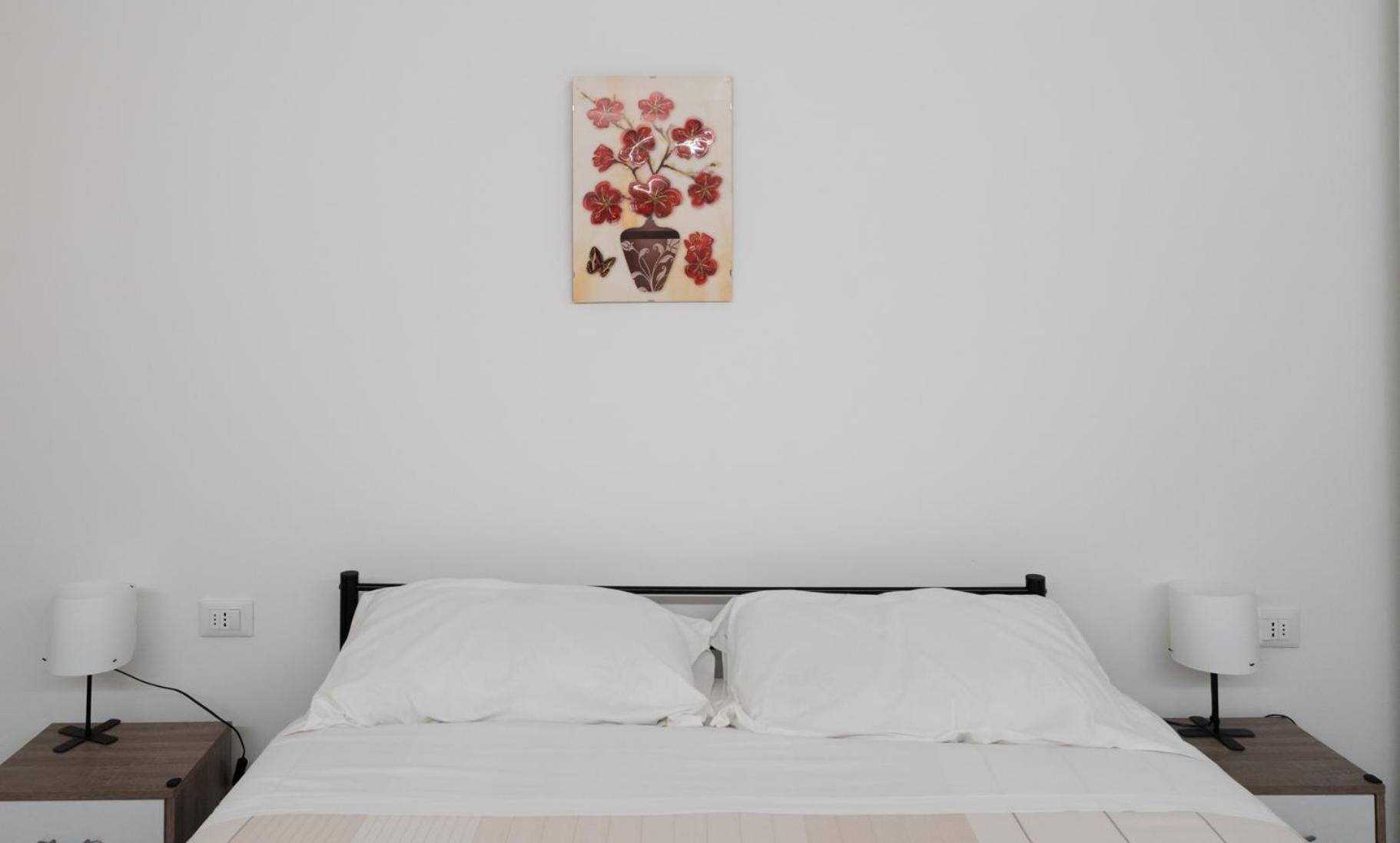 Sweet Apartment Чоджия Екстериор снимка