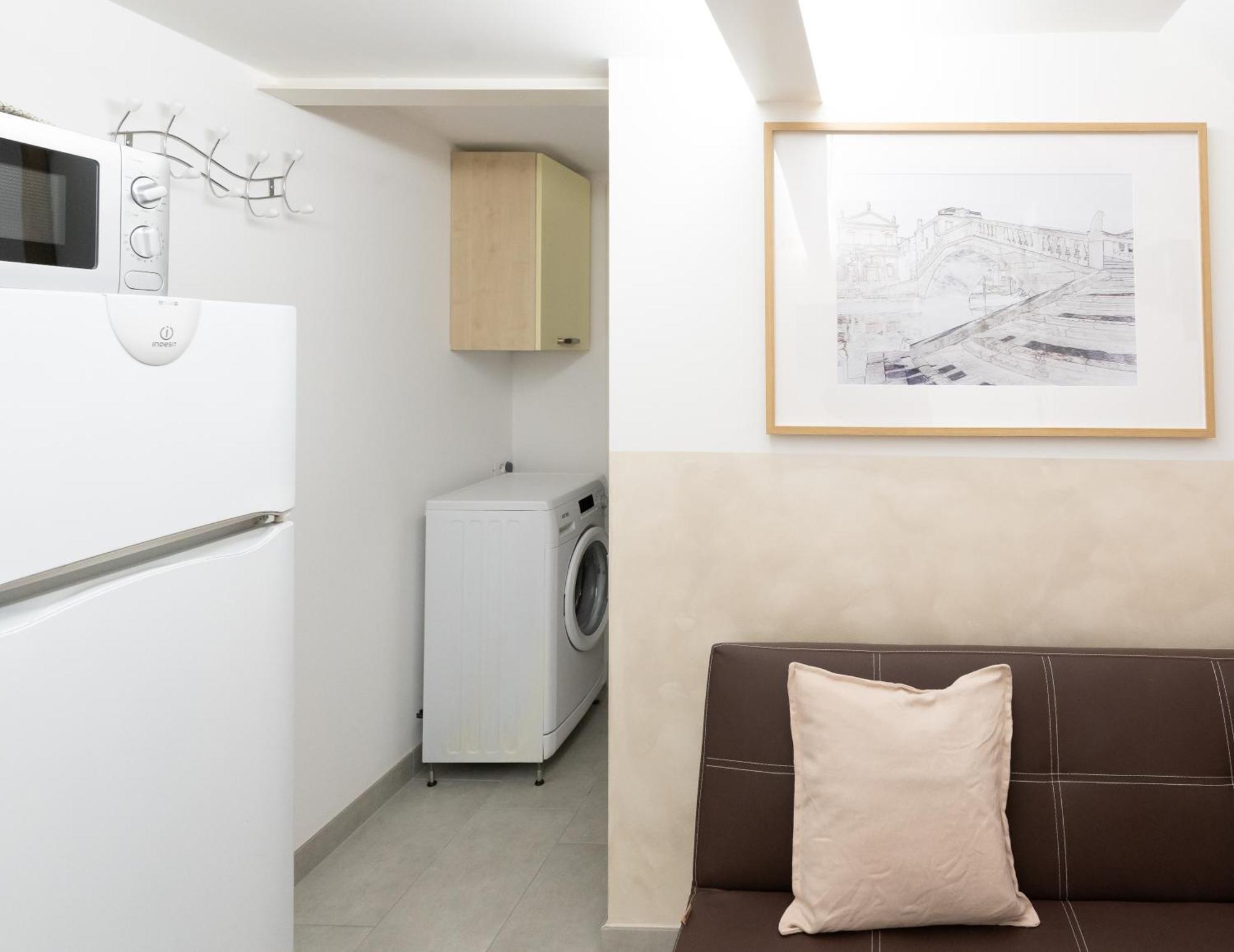 Sweet Apartment Чоджия Екстериор снимка